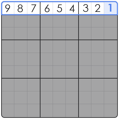 krazy dads sudoku puzzles