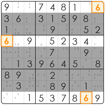 pro sudoku