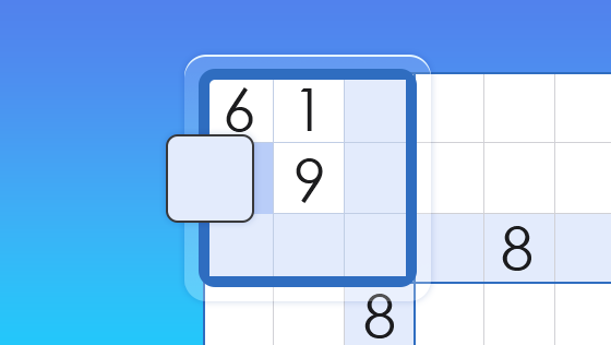 17 sudoku